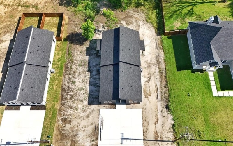 1315 Oneal Street, Commerce, TX 75428, 6 Bedrooms Bedrooms, ,5 BathroomsBathrooms,Residential Multi Family,For Sale,1315 Oneal Street,20949530