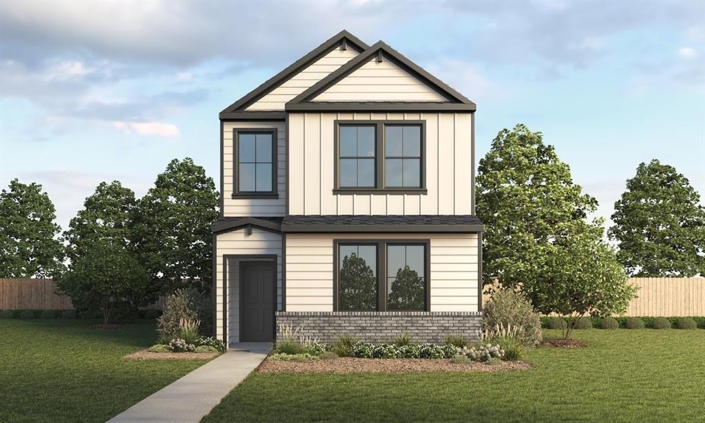 7147 Blue Jay Way, Richland Hills, TX 76118, 4 Habitaciones Habitaciones , ,2 BañosBaños,Residential,En Venta,7147 Blue Jay Way,20949656