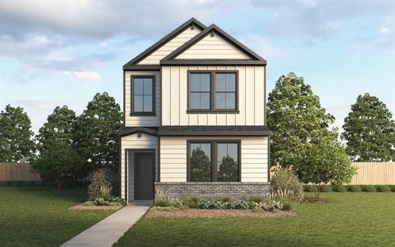 7147 Blue Jay Way, Richland Hills, TX 76118, 4 Habitaciones Habitaciones , ,2 BañosBaños,Residential,En Venta,7147 Blue Jay Way,20949656