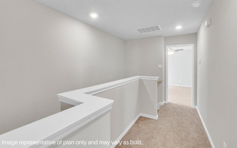 7149 Blue Jay Way, Richland Hills, TX 76118, 3 Habitaciones Habitaciones , ,2 BañosBaños,Residential,En Venta,7149 Blue Jay Way,20949666