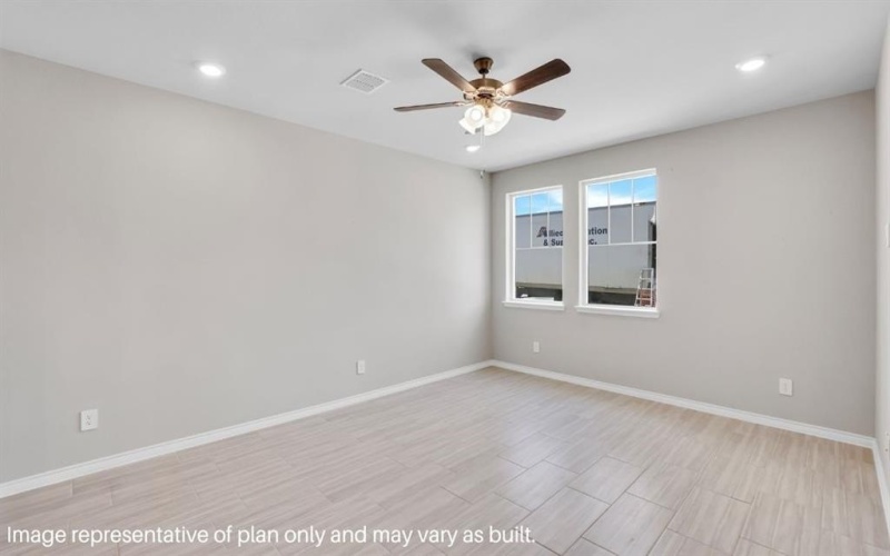7149 Blue Jay Way, Richland Hills, TX 76118, 3 Habitaciones Habitaciones , ,2 BañosBaños,Residential,En Venta,7149 Blue Jay Way,20949666