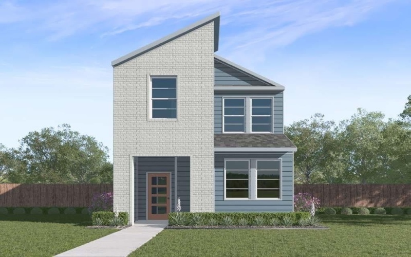 7149 Blue Jay Way, Richland Hills, TX 76118, 3 Habitaciones Habitaciones , ,2 BañosBaños,Residential,En Venta,7149 Blue Jay Way,20949666