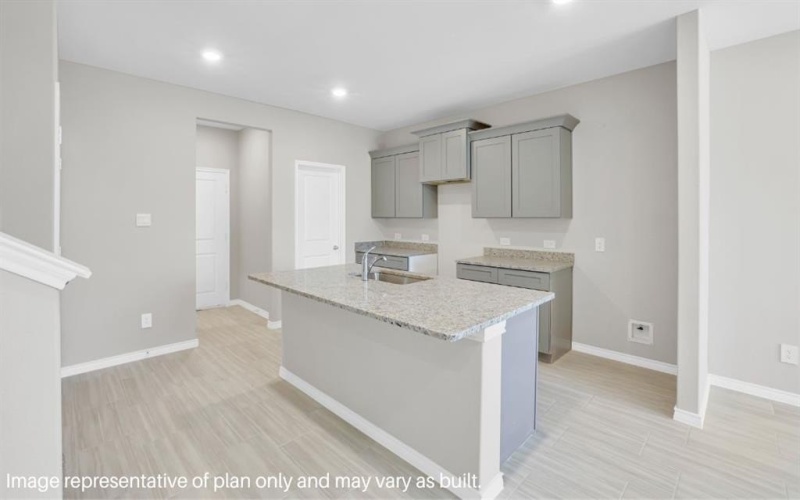 7149 Blue Jay Way, Richland Hills, TX 76118, 3 Habitaciones Habitaciones , ,2 BañosBaños,Residential,En Venta,7149 Blue Jay Way,20949666