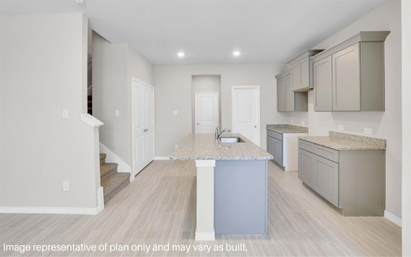 7149 Blue Jay Way, Richland Hills, TX 76118, 3 Habitaciones Habitaciones , ,2 BañosBaños,Residential,En Venta,7149 Blue Jay Way,20949666