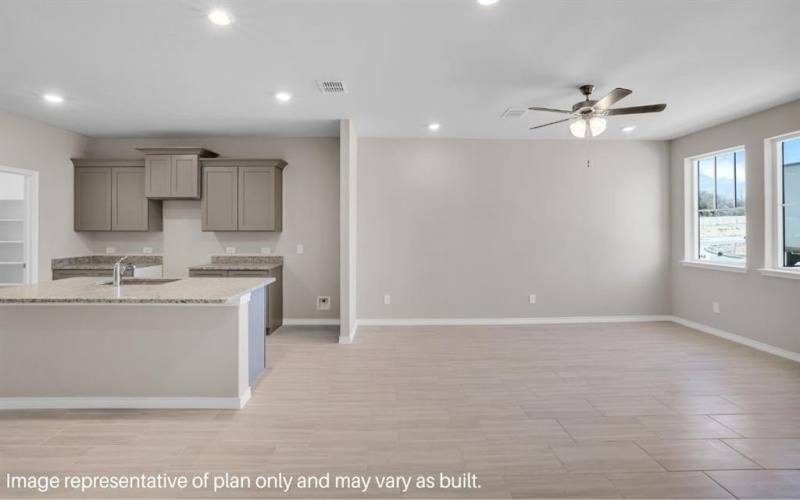 7149 Blue Jay Way, Richland Hills, TX 76118, 3 Habitaciones Habitaciones , ,2 BañosBaños,Residential,En Venta,7149 Blue Jay Way,20949666