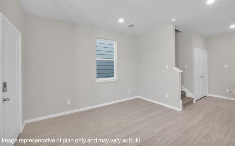7149 Blue Jay Way, Richland Hills, TX 76118, 3 Habitaciones Habitaciones , ,2 BañosBaños,Residential,En Venta,7149 Blue Jay Way,20949666