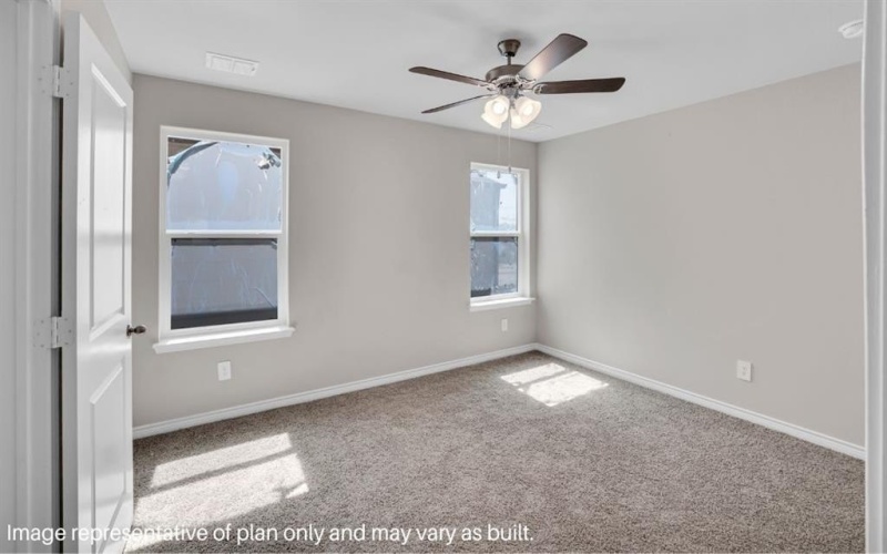 7149 Blue Jay Way, Richland Hills, TX 76118, 3 Habitaciones Habitaciones , ,2 BañosBaños,Residential,En Venta,7149 Blue Jay Way,20949666