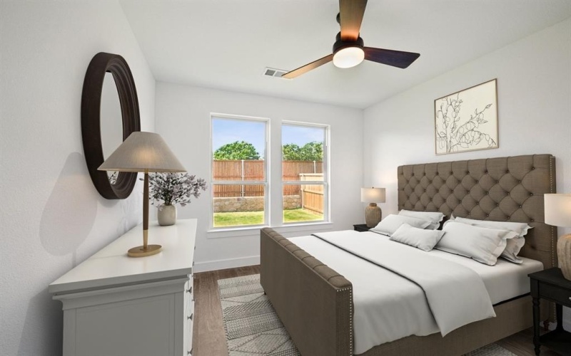 5660 Taylor Trail, Arlington, TX 76017, 5 Habitaciones Habitaciones , ,5 BañosBaños,Residential,En Venta,5660 Taylor Trail,0,20949667