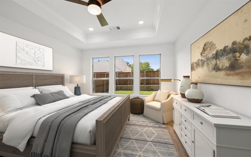 5660 Taylor Trail, Arlington, TX 76017, 5 Habitaciones Habitaciones , ,5 BañosBaños,Residential,En Venta,5660 Taylor Trail,0,20949667