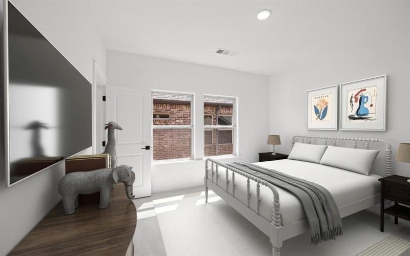 5660 Taylor Trail, Arlington, TX 76017, 5 Habitaciones Habitaciones , ,5 BañosBaños,Residential,En Venta,5660 Taylor Trail,0,20949667