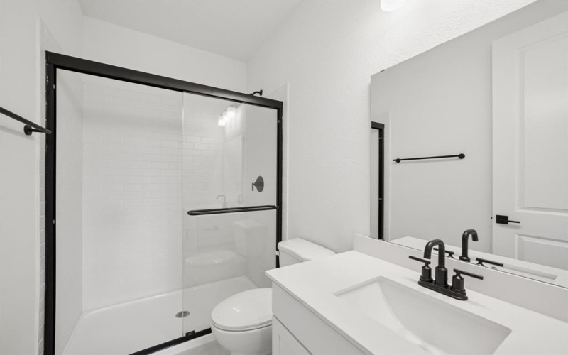 5660 Taylor Trail, Arlington, TX 76017, 5 Habitaciones Habitaciones , ,5 BañosBaños,Residential,En Venta,5660 Taylor Trail,0,20949667