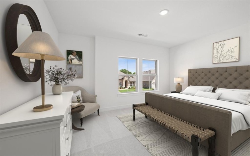 5660 Taylor Trail, Arlington, TX 76017, 5 Habitaciones Habitaciones , ,5 BañosBaños,Residential,En Venta,5660 Taylor Trail,0,20949667