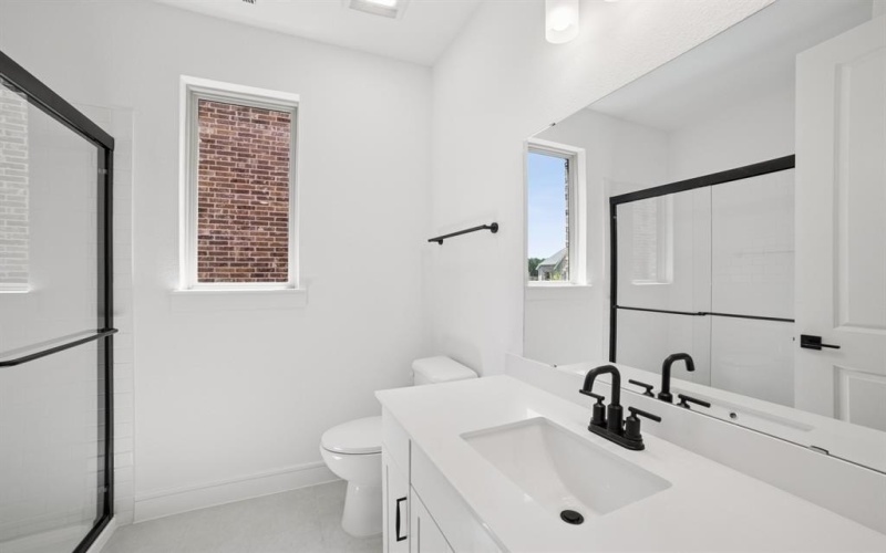 5660 Taylor Trail, Arlington, TX 76017, 5 Habitaciones Habitaciones , ,5 BañosBaños,Residential,En Venta,5660 Taylor Trail,0,20949667