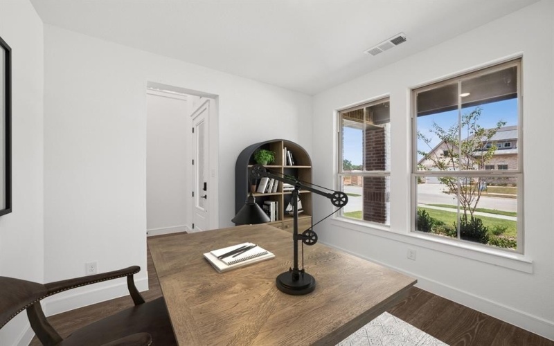 5660 Taylor Trail, Arlington, TX 76017, 5 Habitaciones Habitaciones , ,5 BañosBaños,Residential,En Venta,5660 Taylor Trail,0,20949667