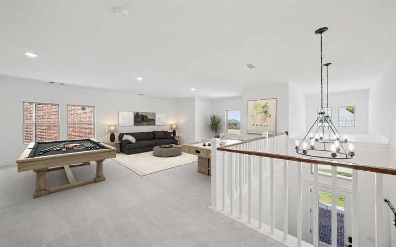 5660 Taylor Trail, Arlington, TX 76017, 5 Habitaciones Habitaciones , ,5 BañosBaños,Residential,En Venta,5660 Taylor Trail,0,20949667