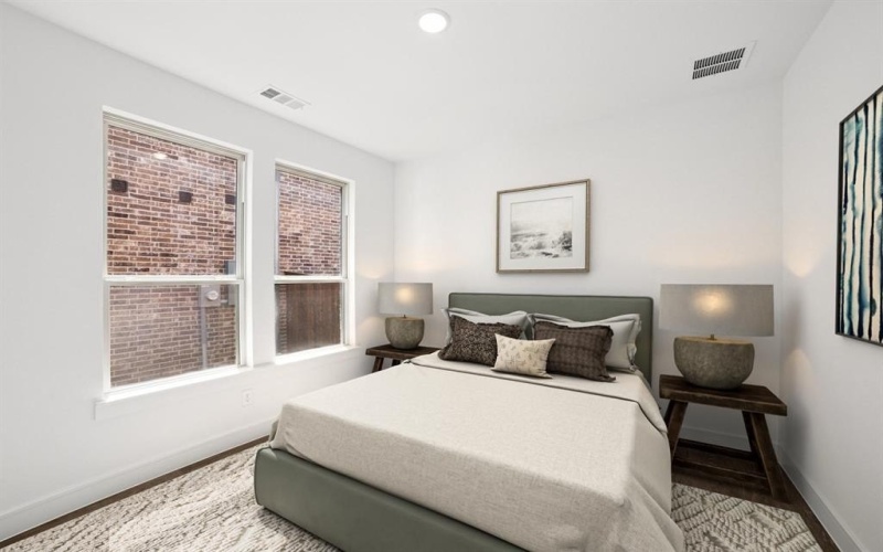 5660 Taylor Trail, Arlington, TX 76017, 5 Habitaciones Habitaciones , ,5 BañosBaños,Residential,En Venta,5660 Taylor Trail,0,20949667