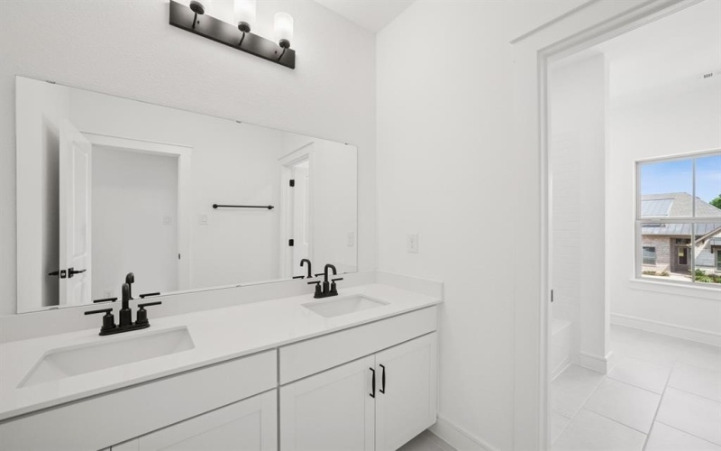 5660 Taylor Trail, Arlington, TX 76017, 5 Habitaciones Habitaciones , ,5 BañosBaños,Residential,En Venta,5660 Taylor Trail,0,20949667