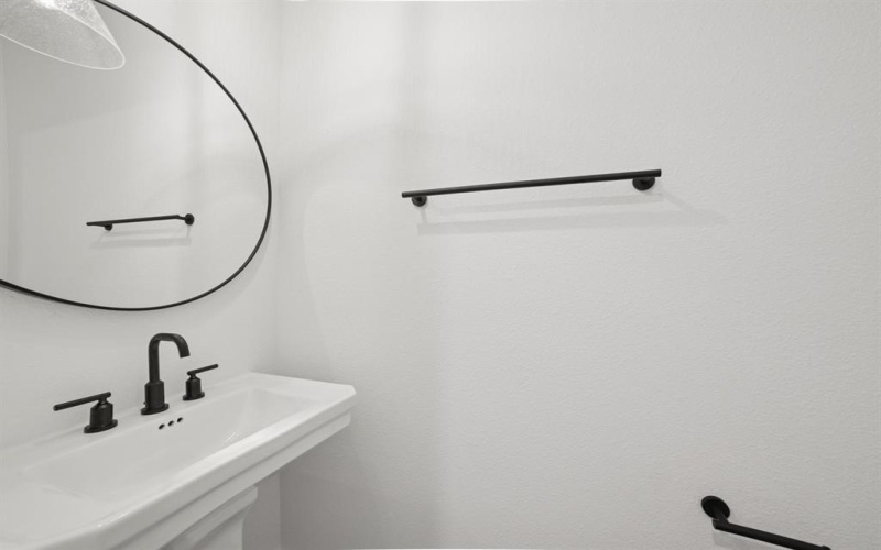 5660 Taylor Trail, Arlington, TX 76017, 5 Habitaciones Habitaciones , ,5 BañosBaños,Residential,En Venta,5660 Taylor Trail,0,20949667