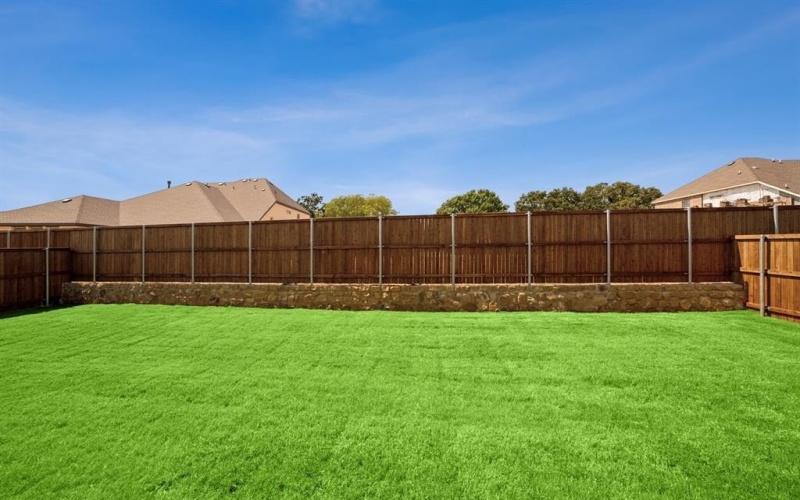 5660 Taylor Trail, Arlington, TX 76017, 5 Habitaciones Habitaciones , ,5 BañosBaños,Residential,En Venta,5660 Taylor Trail,0,20949667