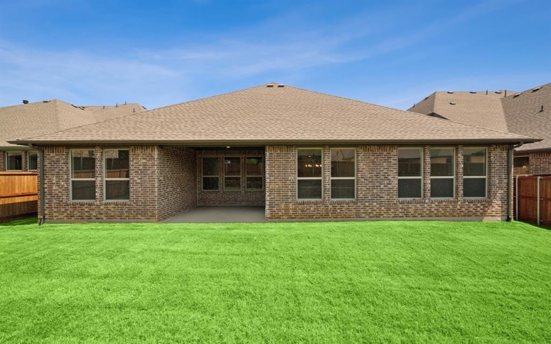 5660 Taylor Trail, Arlington, TX 76017, 5 Habitaciones Habitaciones , ,5 BañosBaños,Residential,En Venta,5660 Taylor Trail,0,20949667