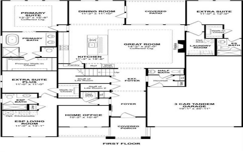 5660 Taylor Trail, Arlington, TX 76017, 5 Bedrooms Bedrooms, ,5 BathroomsBathrooms,Residential,For Sale,5660 Taylor Trail,20949667