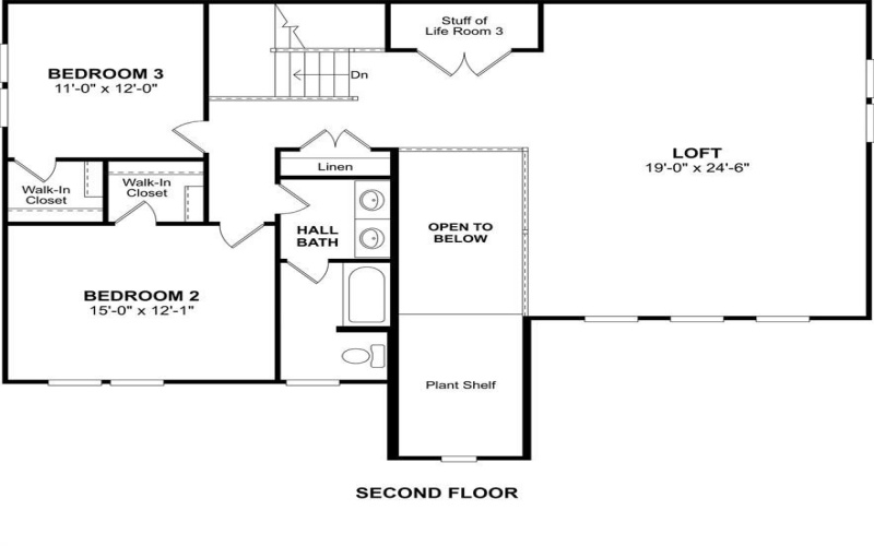5660 Taylor Trail, Arlington, TX 76017, 5 Bedrooms Bedrooms, ,5 BathroomsBathrooms,Residential,For Sale,5660 Taylor Trail,20949667