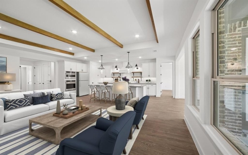 5660 Taylor Trail, Arlington, TX 76017, 5 Habitaciones Habitaciones , ,5 BañosBaños,Residential,En Venta,5660 Taylor Trail,0,20949667