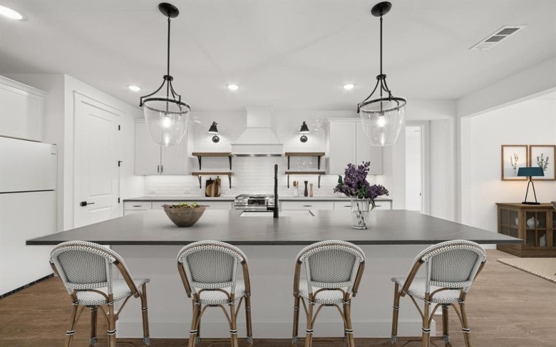 5660 Taylor Trail, Arlington, TX 76017, 5 Habitaciones Habitaciones , ,5 BañosBaños,Residential,En Venta,5660 Taylor Trail,0,20949667