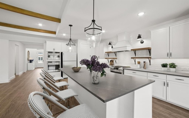 5660 Taylor Trail, Arlington, TX 76017, 5 Habitaciones Habitaciones , ,5 BañosBaños,Residential,En Venta,5660 Taylor Trail,0,20949667