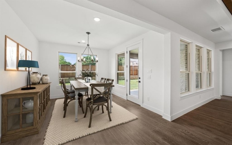 5660 Taylor Trail, Arlington, TX 76017, 5 Habitaciones Habitaciones , ,5 BañosBaños,Residential,En Venta,5660 Taylor Trail,0,20949667