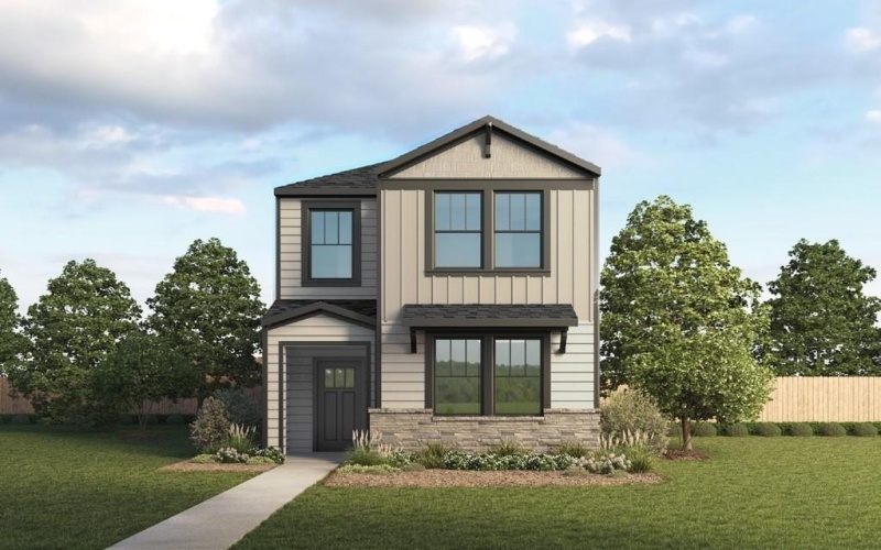 3315 Blue Jay Way, Richland Hills, TX 76118, 4 Bedrooms Bedrooms, ,2 BathroomsBathrooms,Residential,For Sale,3315 Blue Jay Way,0,20949676