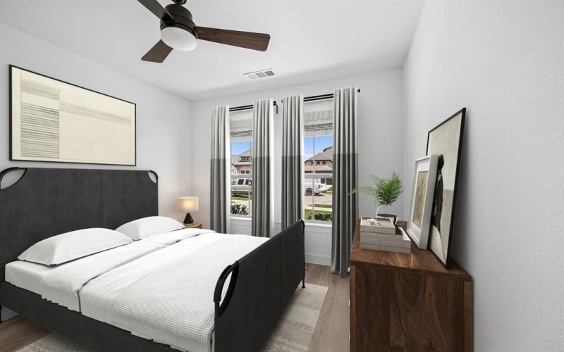 5664 Taylor Trail, Arlington, TX 76017, 5 Bedrooms Bedrooms, ,5 BathroomsBathrooms,Residential,For Sale,5664 Taylor Trail,0,20949716