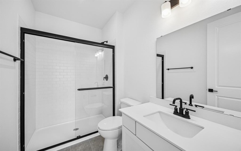 5664 Taylor Trail, Arlington, TX 76017, 5 Bedrooms Bedrooms, ,5 BathroomsBathrooms,Residential,For Sale,5664 Taylor Trail,0,20949716