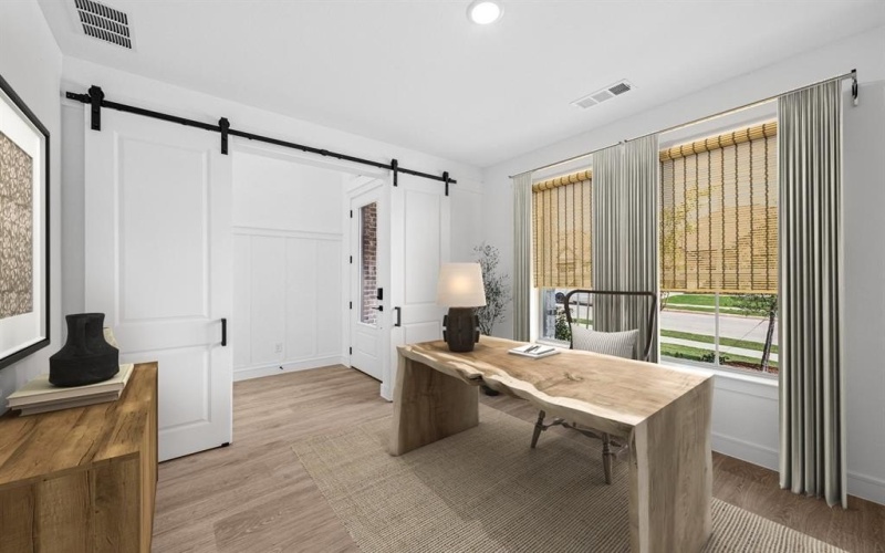 5664 Taylor Trail, Arlington, TX 76017, 5 Bedrooms Bedrooms, ,5 BathroomsBathrooms,Residential,For Sale,5664 Taylor Trail,0,20949716