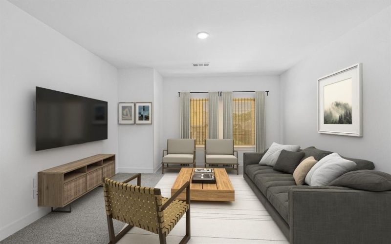 5664 Taylor Trail, Arlington, TX 76017, 5 Bedrooms Bedrooms, ,5 BathroomsBathrooms,Residential,For Sale,5664 Taylor Trail,0,20949716