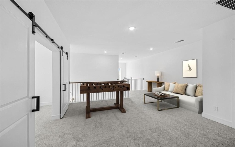 5664 Taylor Trail, Arlington, TX 76017, 5 Bedrooms Bedrooms, ,5 BathroomsBathrooms,Residential,For Sale,5664 Taylor Trail,0,20949716