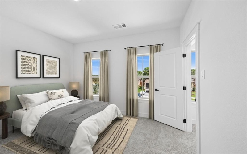 5664 Taylor Trail, Arlington, TX 76017, 5 Bedrooms Bedrooms, ,5 BathroomsBathrooms,Residential,For Sale,5664 Taylor Trail,0,20949716