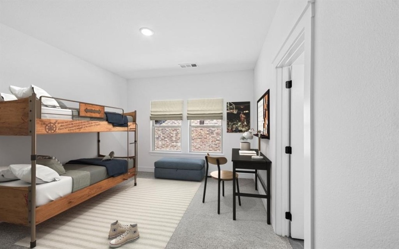 5664 Taylor Trail, Arlington, TX 76017, 5 Bedrooms Bedrooms, ,5 BathroomsBathrooms,Residential,For Sale,5664 Taylor Trail,0,20949716