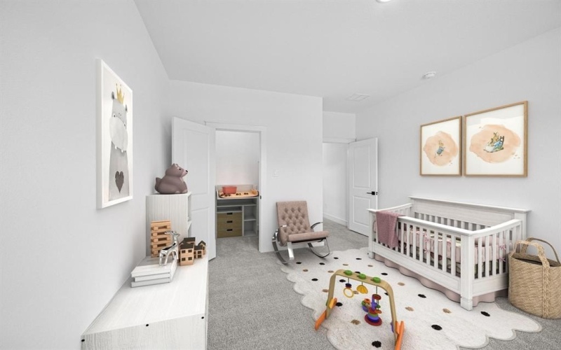 5664 Taylor Trail, Arlington, TX 76017, 5 Bedrooms Bedrooms, ,5 BathroomsBathrooms,Residential,For Sale,5664 Taylor Trail,0,20949716