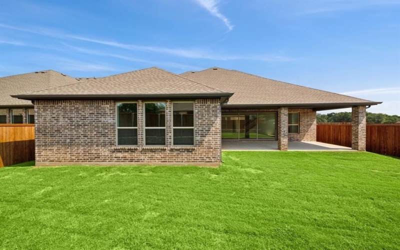 5664 Taylor Trail, Arlington, TX 76017, 5 Bedrooms Bedrooms, ,5 BathroomsBathrooms,Residential,For Sale,5664 Taylor Trail,0,20949716