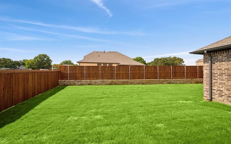 5664 Taylor Trail, Arlington, TX 76017, 5 Bedrooms Bedrooms, ,5 BathroomsBathrooms,Residential,For Sale,5664 Taylor Trail,0,20949716
