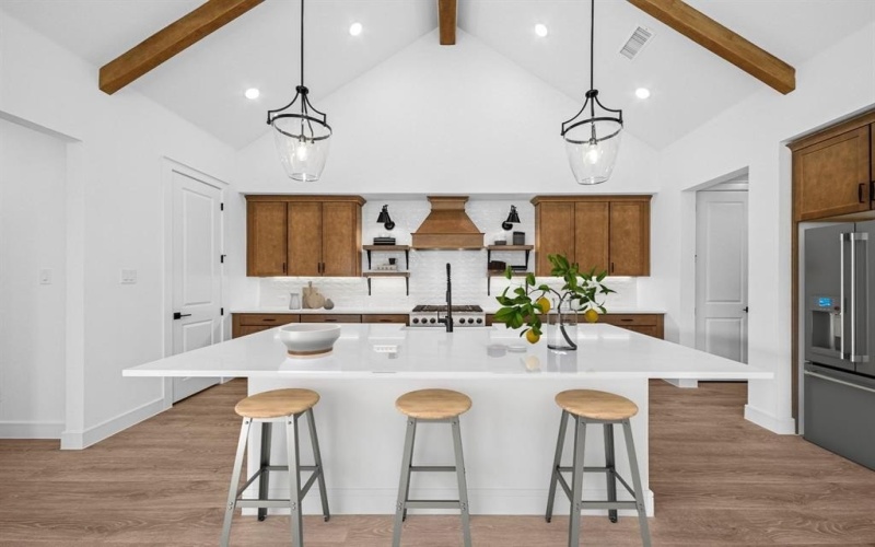 5664 Taylor Trail, Arlington, TX 76017, 5 Bedrooms Bedrooms, ,5 BathroomsBathrooms,Residential,For Sale,5664 Taylor Trail,0,20949716