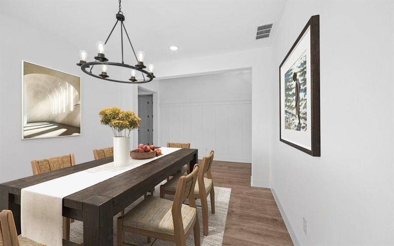 5664 Taylor Trail, Arlington, TX 76017, 5 Bedrooms Bedrooms, ,5 BathroomsBathrooms,Residential,For Sale,5664 Taylor Trail,0,20949716