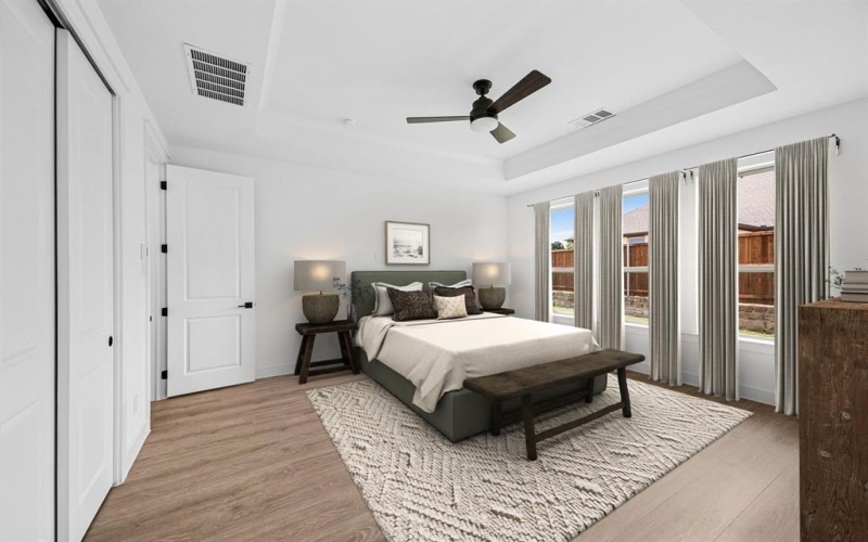 5664 Taylor Trail, Arlington, TX 76017, 5 Bedrooms Bedrooms, ,5 BathroomsBathrooms,Residential,For Sale,5664 Taylor Trail,0,20949716