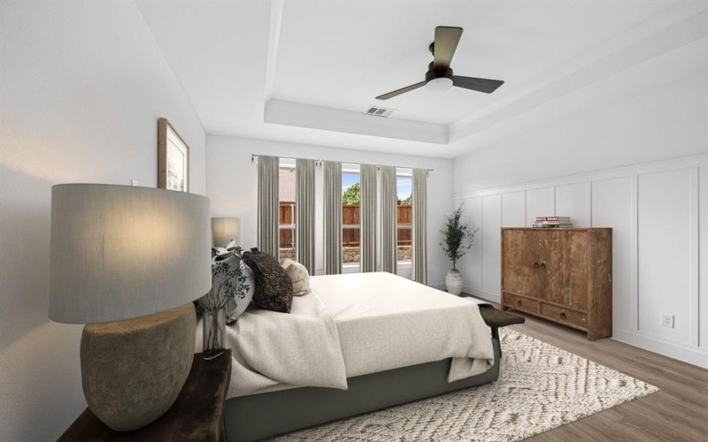 5664 Taylor Trail, Arlington, TX 76017, 5 Bedrooms Bedrooms, ,5 BathroomsBathrooms,Residential,For Sale,5664 Taylor Trail,0,20949716