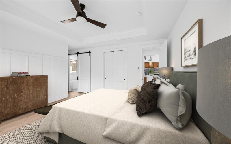 5664 Taylor Trail, Arlington, TX 76017, 5 Bedrooms Bedrooms, ,5 BathroomsBathrooms,Residential,For Sale,5664 Taylor Trail,0,20949716