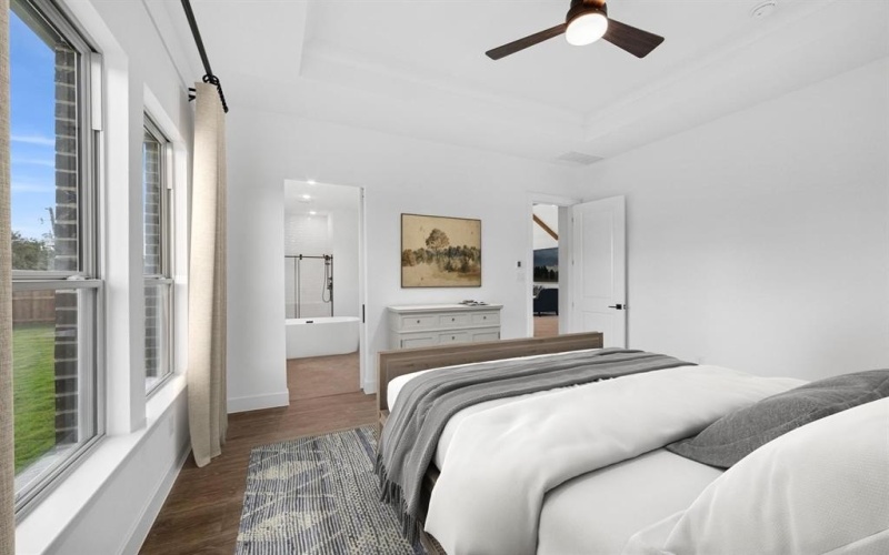 5679 Taylor Trail, Arlington, TX 76017, 4 Habitaciones Habitaciones , ,2 BañosBaños,Residential,En Venta,5679 Taylor Trail,0,20949832