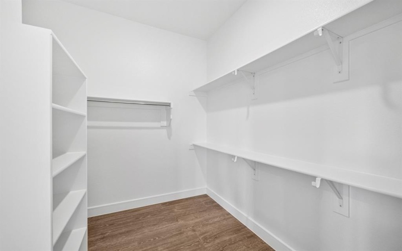 5679 Taylor Trail, Arlington, TX 76017, 4 Habitaciones Habitaciones , ,2 BañosBaños,Residential,En Venta,5679 Taylor Trail,0,20949832