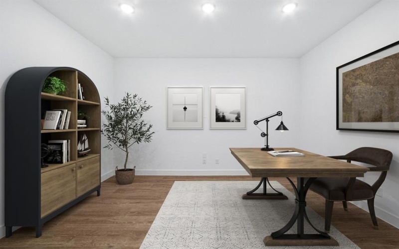 5679 Taylor Trail, Arlington, TX 76017, 4 Habitaciones Habitaciones , ,2 BañosBaños,Residential,En Venta,5679 Taylor Trail,0,20949832