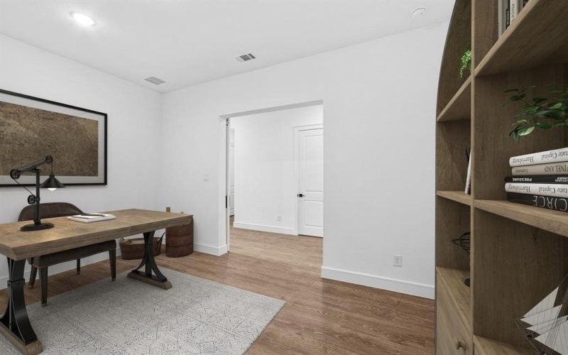 5679 Taylor Trail, Arlington, TX 76017, 4 Habitaciones Habitaciones , ,2 BañosBaños,Residential,En Venta,5679 Taylor Trail,0,20949832